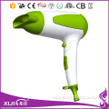 Bestselling Long life electric hair dryer DC motor hair dryer 1600w